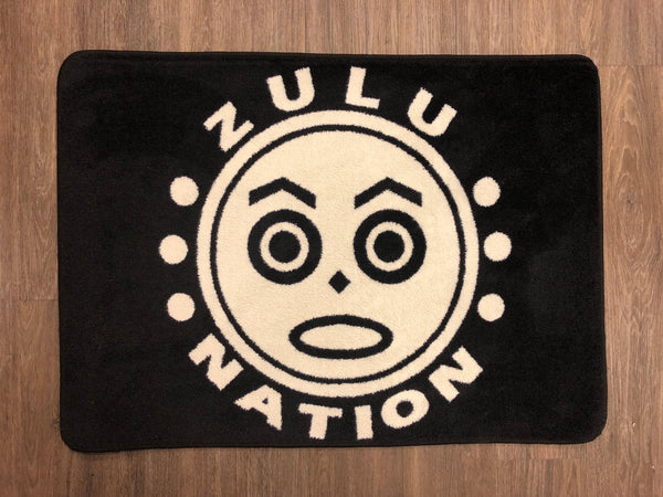 Zulu Nation